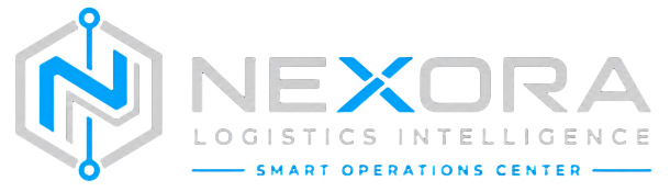 Nexora Logistics Intelligents